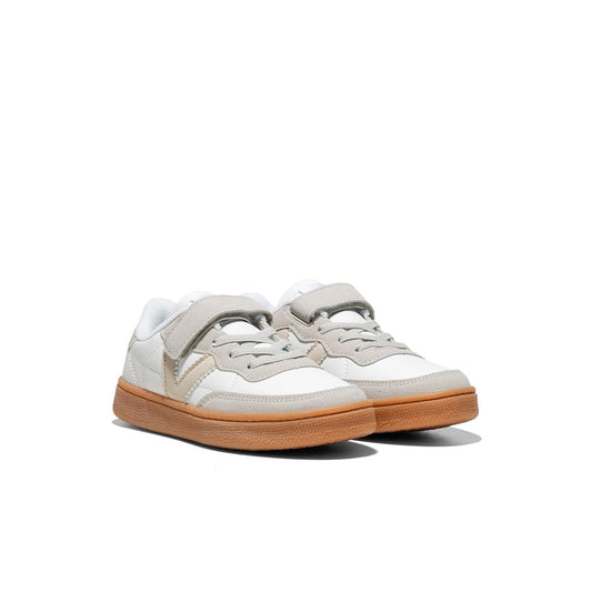 Victoria Oslo Pele/Cor Hielo  - 1256102-22