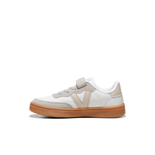 Victoria Oslo Pele/Cor Hielo  - 1256102-22