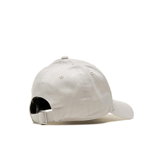 New Era Kids Essential 940 NY Yankees Stone  - 12745557E