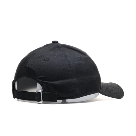 New Era Kids League Essential 940 LA Dodgers Black/White  - 12745562