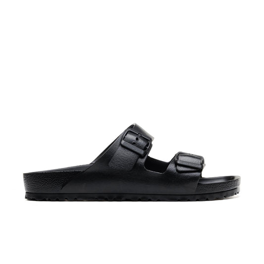 Birkenstock Arizona EVA Black  - 129421