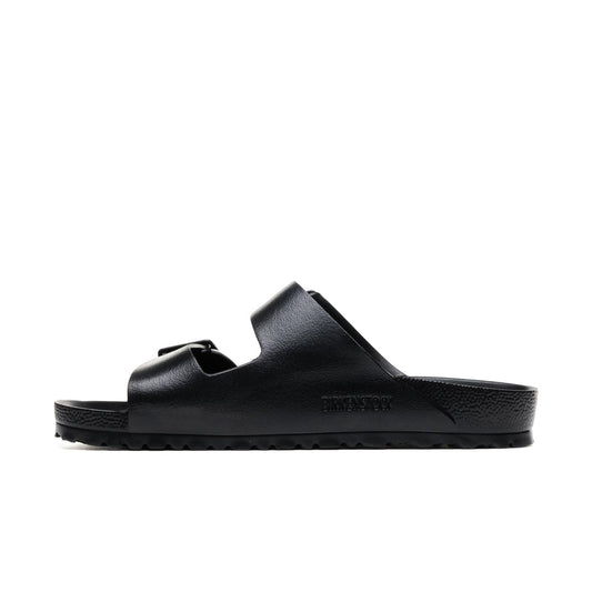 Birkenstock Arizona EVA Black  - 129421