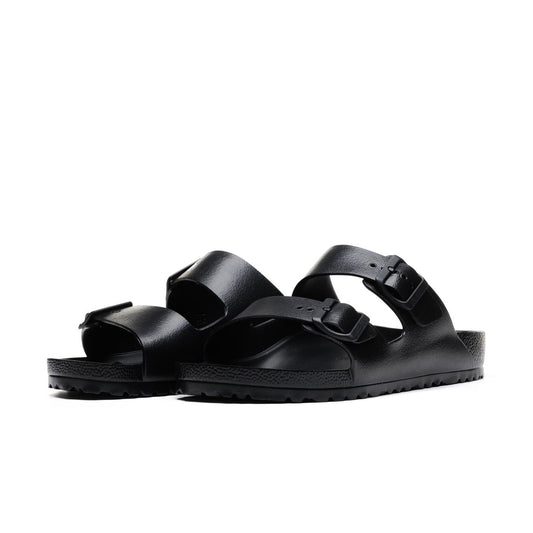 Birkenstock Arizona EVA Black  - 129421