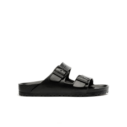 Birkenstock Arizona Black  - 129423