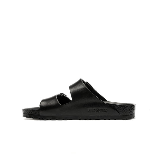 Birkenstock Arizona Black  - 129423