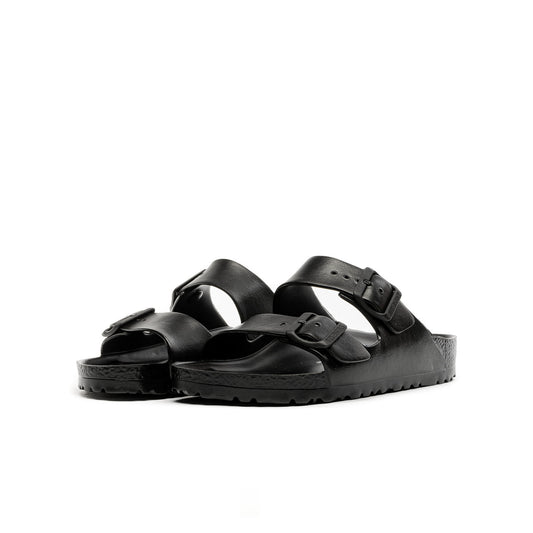 Birkenstock Arizona Black  - 129423