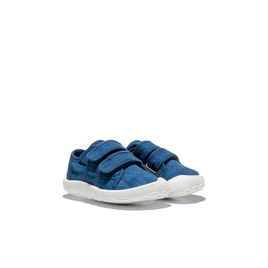 Victoria Bosco Barefoot DREC® Marino  - 1370111-30