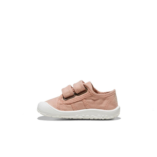 Victoria Bosco Barefoot DREC® Ballet  - 1370111-495
