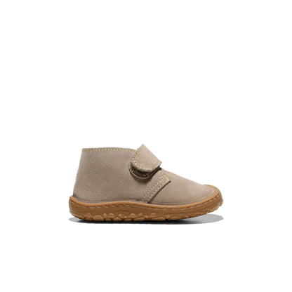Victoria Bosco Botim Barefoot Taupe  - 1370121-82