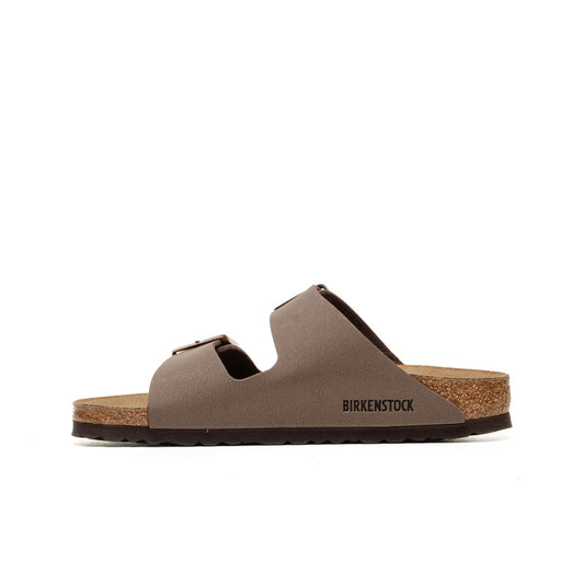 Birkenstock Arizona Mocha  - 151183