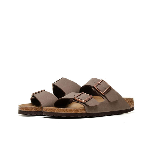 Birkenstock Arizona Mocha  - 151183