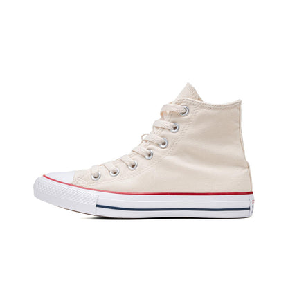 Converse CT All Star Hi Natural Ivory  - 159484C