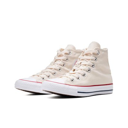 Converse CT All Star Hi Natural Ivory  - 159484C