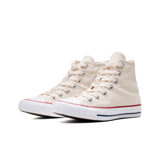 Converse CT All Star Hi Natural Ivory  - 159484C