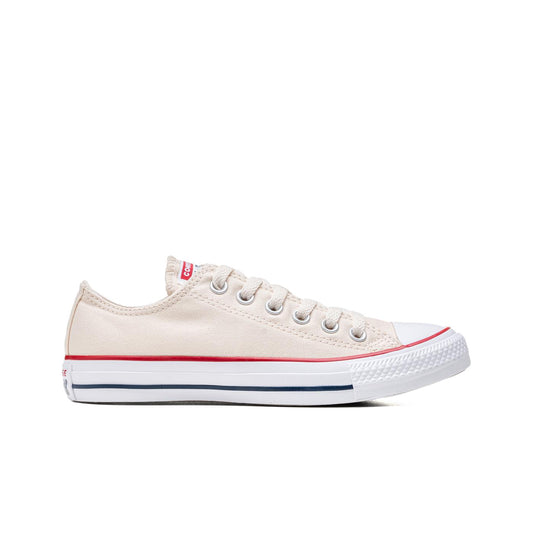 Converse CT All Star Ox Natural Ivory  - 159485C