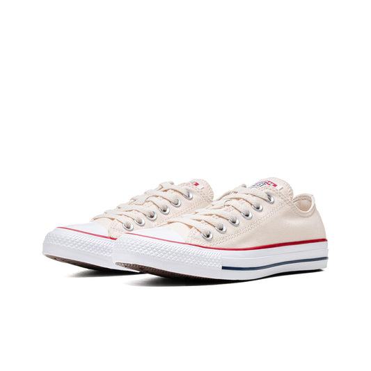 Converse CT All Star Ox Natural Ivory  - 159485C