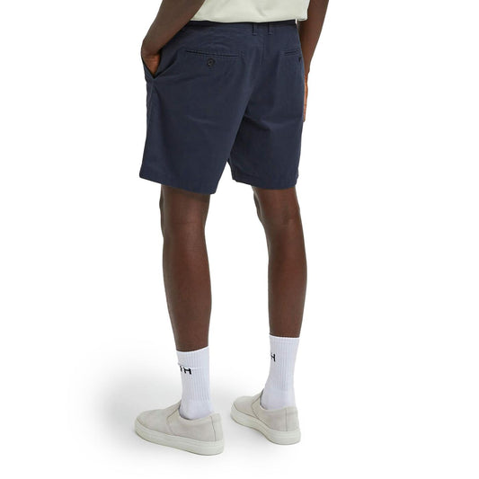 Selected Homme Comfort-Homme Flex Shorts Dark Sapphire  - 16083844DS