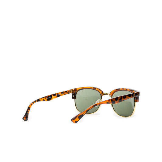 Chpo Rumi Turtle Brown/Green