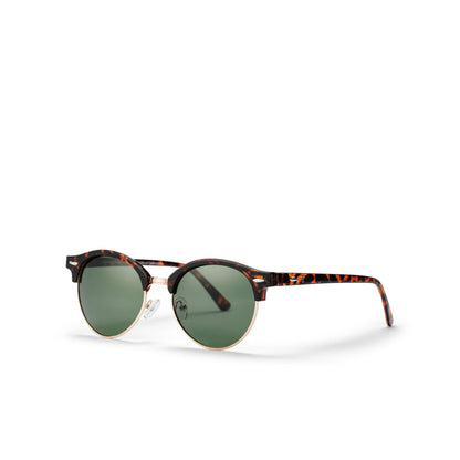 Chpo Casper II Turtle Brown/Green Polarized