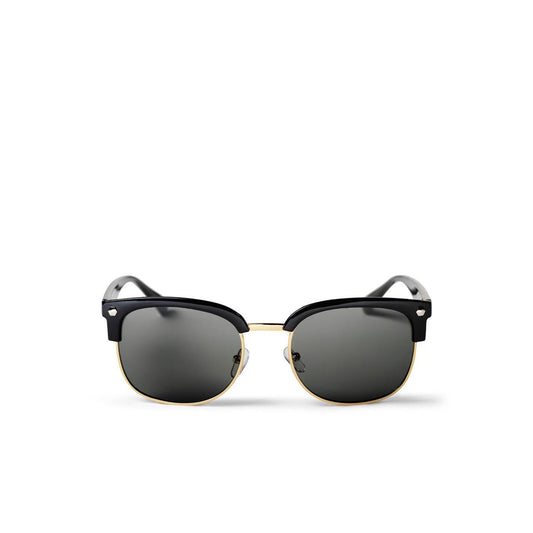 Chpo Casper Sunglasses Black  - 16131II