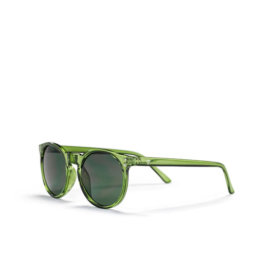 Chpo Anchor Point Sunglasses Green  - 16131LP