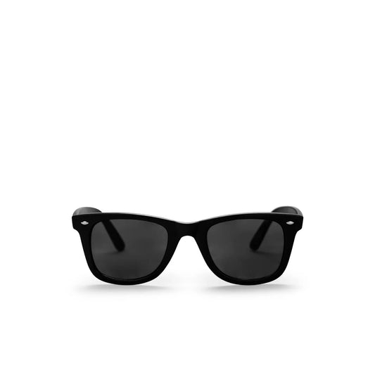 Chpo Noway Matte Black/Black  - 16131PF