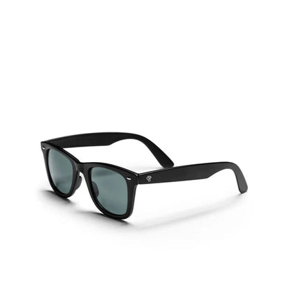 Chpo Noway Matte Black/Black  - 16131PF