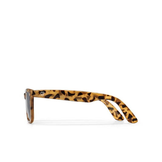 Chpo Noway Leopard/Black  - 16131PG