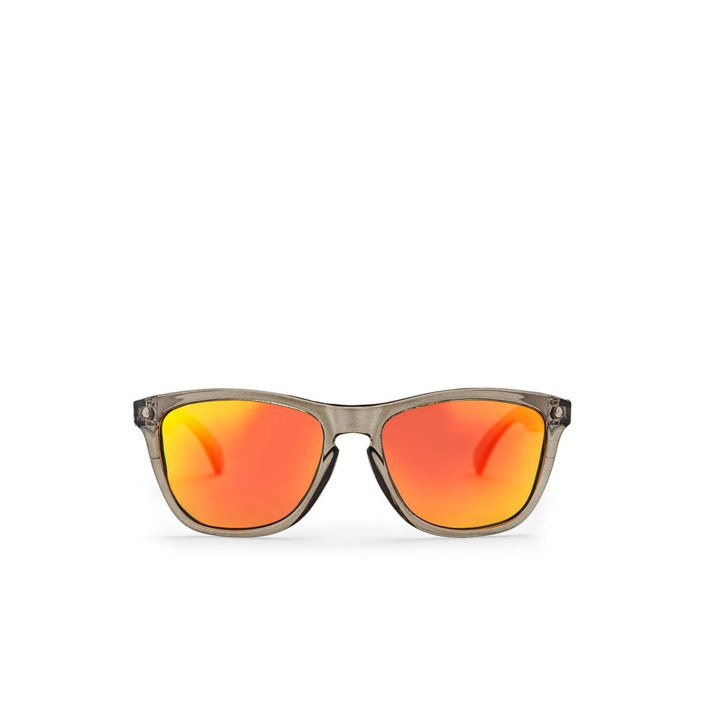 Chpo Bodhi Sunglasses Grey  - 16131SH
