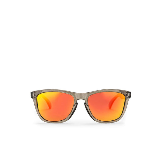 Chpo Bodhi Sunglasses Grey  - 16131SH