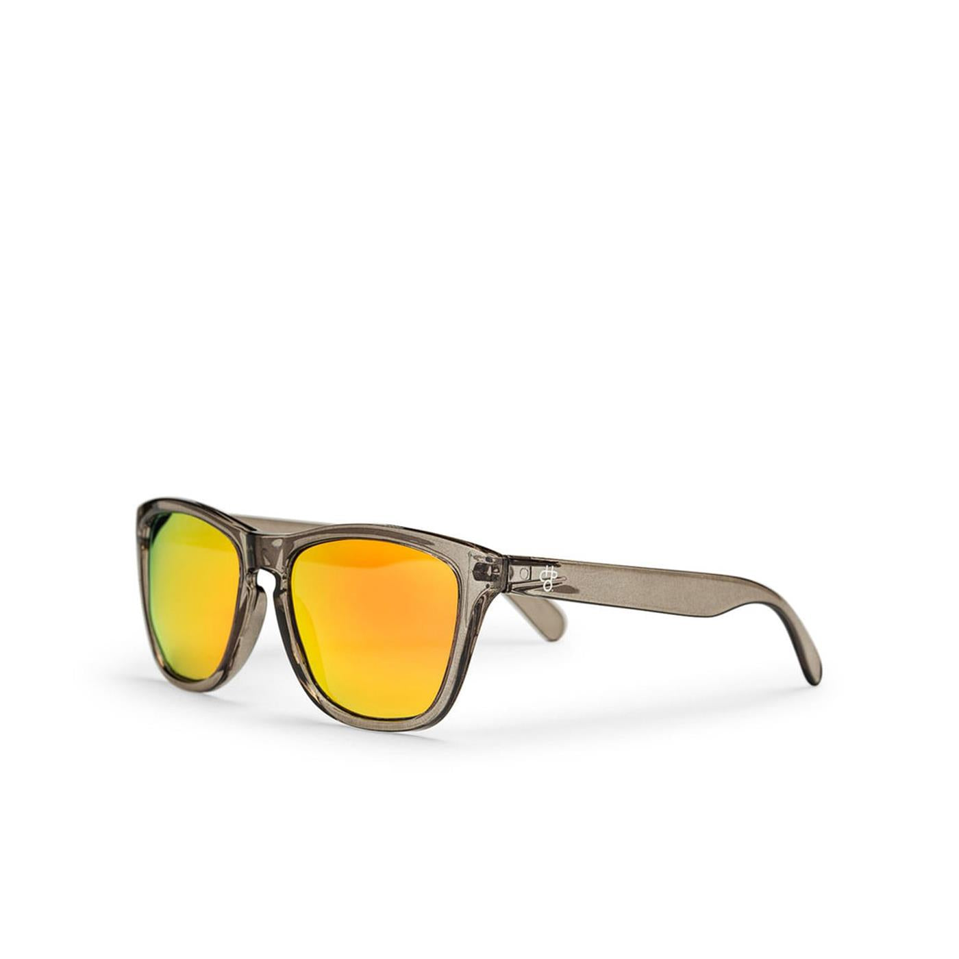 Chpo Bodhi Sunglasses Grey  - 16131SH