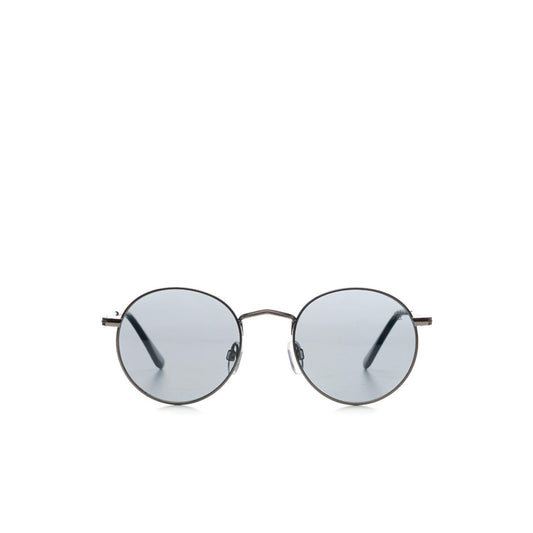Chpo Liam Sunglasses  - 16132AA