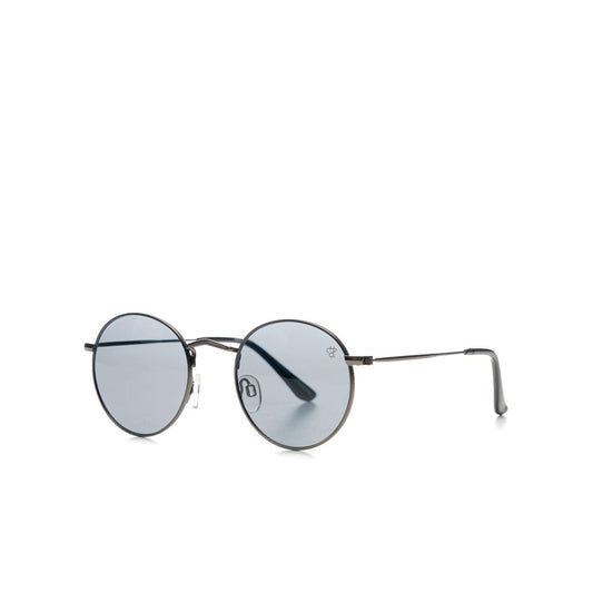Chpo Liam Sunglasses  - 16132AA