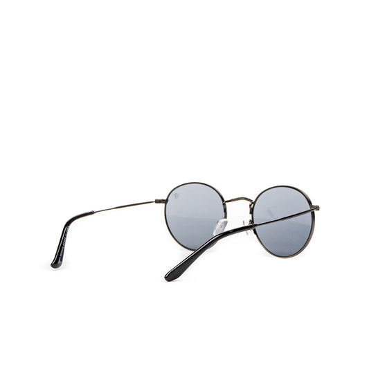 Chpo Liam Sunglasses  - 16132AA