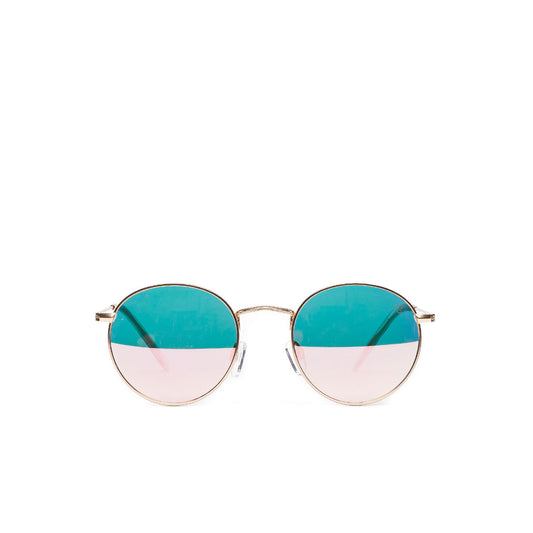 Chpo Liam Sunglasses  - 16132AB