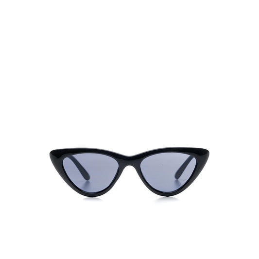 Chpo Amy Sunglasses Black/Black  - 16132CC