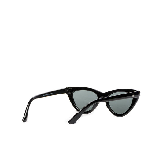 Chpo Amy Sunglasses Black/Black  - 16132CC