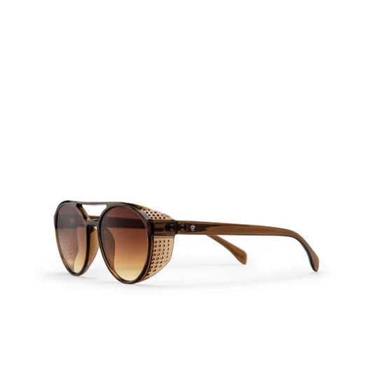 Chpo Rickard Coffee/Brown Gradient Polarized  - 16132QG
