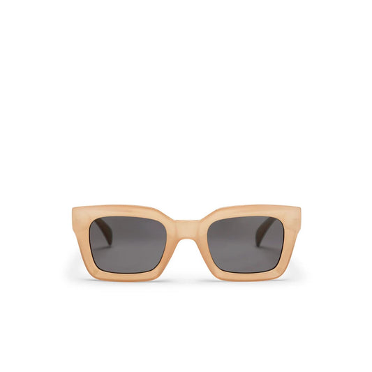 Chpo Anna Sunglasses Milky Tea/Grey  - 16132RL