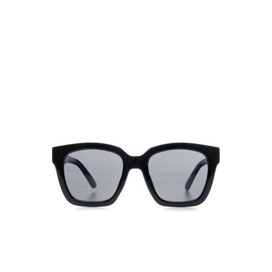 Chpo Marais X Sunglasses Black/Black  - 16132SS