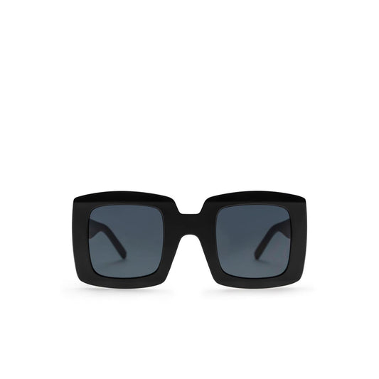 Chpo Bengan Sunglasses Black/Black  - 16133CC