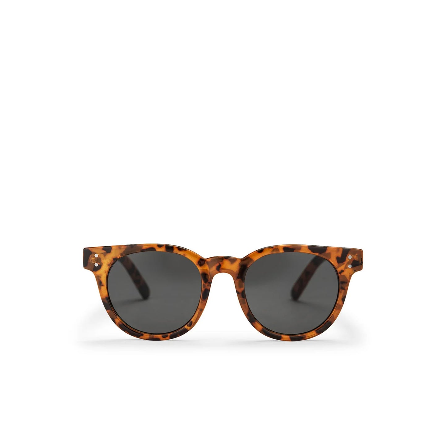 Chpo Côte Des Basques X Leopard/Black  - 16133GC
