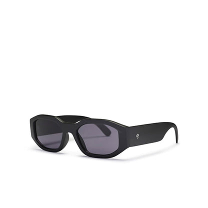 Chpo Brooklyn Matte Turtle Brown/Brown