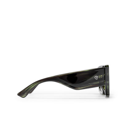 Chpo Hong Kong Smoke Green/Green  - 16133OE