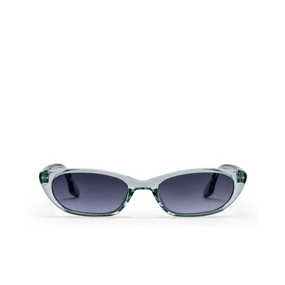 Chpo Vienna Light Blue/Black Gradient  - 16133QC