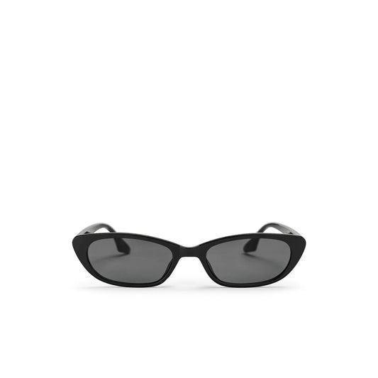 Chpo Vienna Sunglasses Black/Black  - 16133QQ