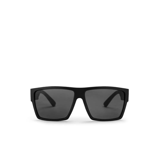 Chpo Miguel Sunglasses Black/Black Polarized  - 16133RR