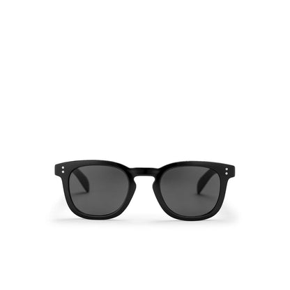 Chpo O Doyle Sunglasses Black/Black  - 16133SS