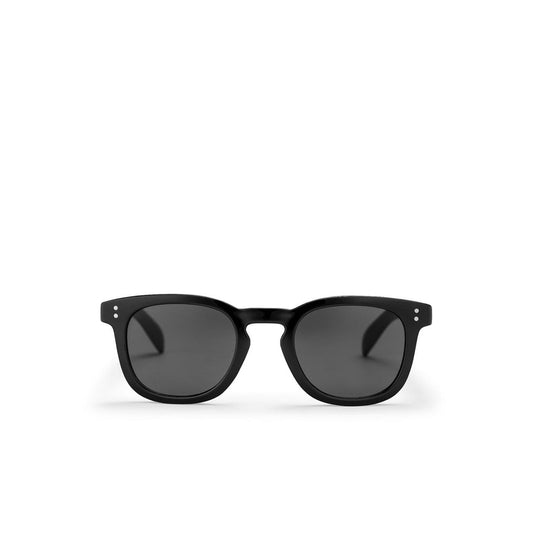 Chpo O Doyle Sunglasses Black/Black  - 16133SS