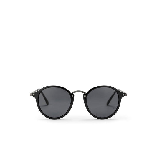 Chpo Club Sunglasses Black/Black  - 16133UU